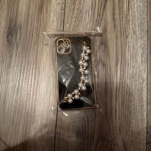 iPhone 11 case
